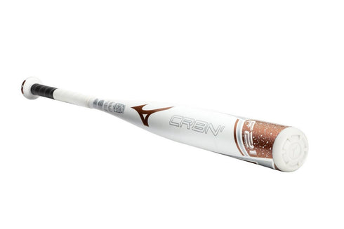 Mizuno F21 CRBN1 -13 Softball Bat